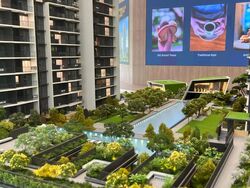 The Orie (D12), Condominium #636875281